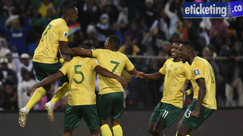 World Cup Tickets  | Buy FIFA 2026  | Buy World Cup Tickets | Buy FIFA World Cup 2026