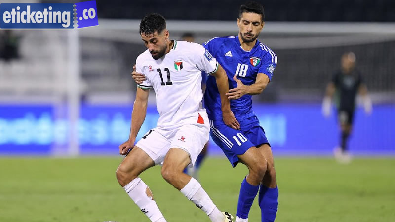 World Cup Tickets | FIFA World Cup Tickets | FIFA 2026 Tickets | FIFA World Cup Final Tickets | FIFA World Cup 2026 Tickets | Football World Cup 2026 Tickets | Football World Cup Tickets | FIFA World Cup Semi Final Tickets | Buy World Cup Tickets | Buy FIFA World Cup 2026 Tickets | Buy FIFA 2026 Tickets | Buy FIFA World Cup Tickets