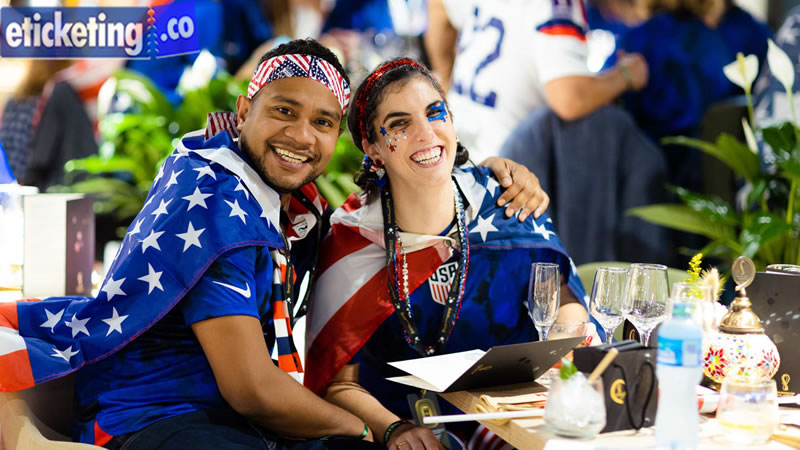 World Cup Tickets  | Buy FIFA 2026  | Buy World Cup Tickets | Buy FIFA World Cup 2026