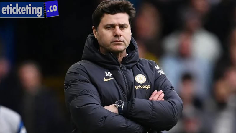 World Cup Tickets  | Buy FIFA 2026  | Buy World Cup Tickets | Buy FIFA World Cup 2026