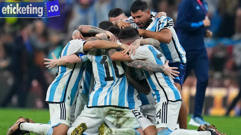 World Cup Tickets | Buy FIFA 2026 | Buy World Cup Tickets | Buy FIFA World Cup 2026