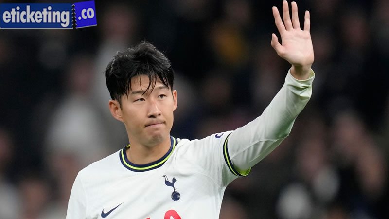 World Cup Tickets | FIFA World Cup Tickets | Buy World Cup Tickets | Football World Cup 2026 Tickets |