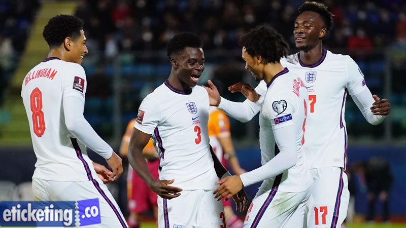 World Cup Tickets | Buy FIFA 2026 | Buy World Cup Tickets | Buy FIFA World Cup 2026