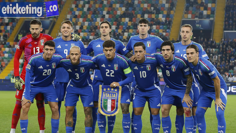 World Cup Tickets | Buy FIFA 2026 | Buy World Cup Tickets | Buy FIFA World Cup 2026