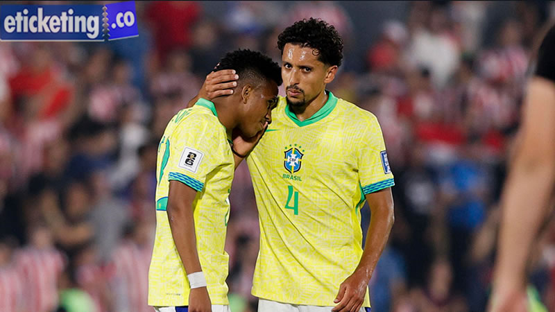 World Cup Tickets | FIFA World Cup Tickets | Buy World Cup Tickets | Football World Cup 2026 Tickets |