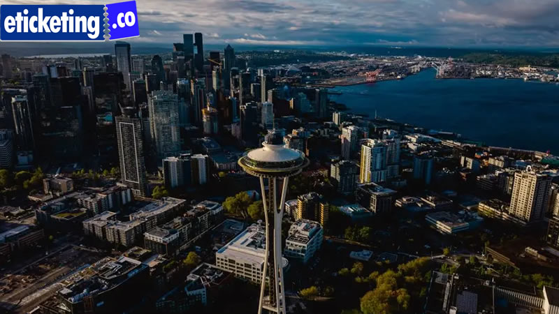 World Cup Tickets | FIFA World Cup Tickets | FIFA 2026 Tickets | FIFA World Cup Final Tickets | FIFA World Cup 2026 Tickets | Football World Cup 2026 Tickets | Football World Cup Tickets | FIFA World Cup Semi Final Tickets | Buy World Cup Tickets | Buy FIFA World Cup 2026 Tickets | Buy FIFA 2026 Tickets | Buy FIFA World Cup Tickets