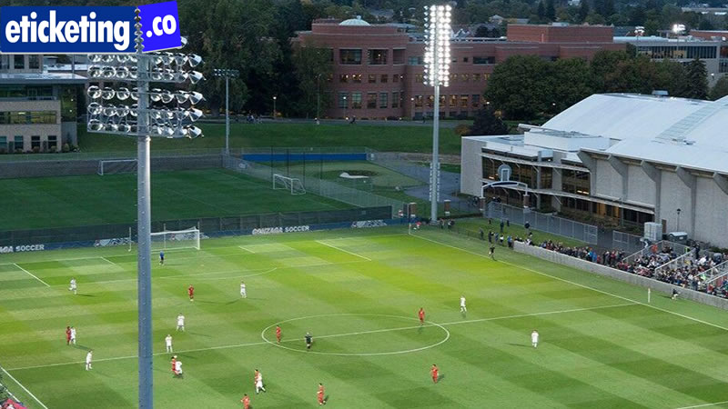 World Cup Tickets | FIFA World Cup Tickets | FIFA 2026 Tickets | FIFA World Cup Final Tickets | FIFA World Cup 2026 Tickets | Football World Cup 2026 Tickets | Football World Cup Tickets | FIFA World Cup Semi Final Tickets | Buy World Cup Tickets | Buy FIFA World Cup 2026 Tickets | Buy FIFA 2026 Tickets | Buy FIFA World Cup Tickets