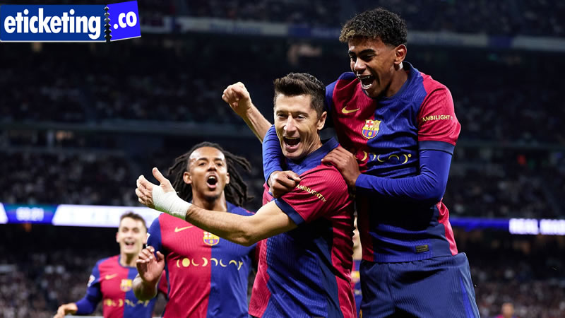 World Cup Tickets | FIFA World Cup Tickets | FIFA 2026 Tickets | FIFA World Cup Final Tickets | FIFA World Cup 2026 Tickets | Football World Cup 2026 Tickets | Football World Cup Tickets | FIFA World Cup Semi Final Tickets | Buy World Cup Tickets | Buy FIFA World Cup 2026 Tickets | Buy FIFA 2026 Tickets | Buy FIFA World Cup Tickets