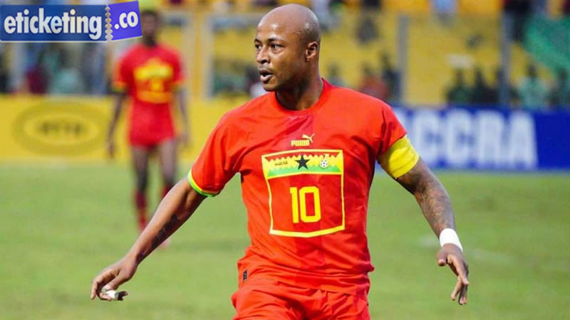 World Cup Tickets | FIFA World Cup Tickets | Buy World Cup Tickets | Football World Cup 2026 Tickets |