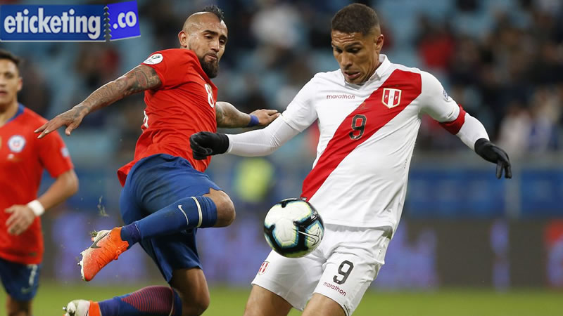 World Cup Tickets | FIFA World Cup Tickets | Buy World Cup Tickets | Football World Cup 2026 Tickets |