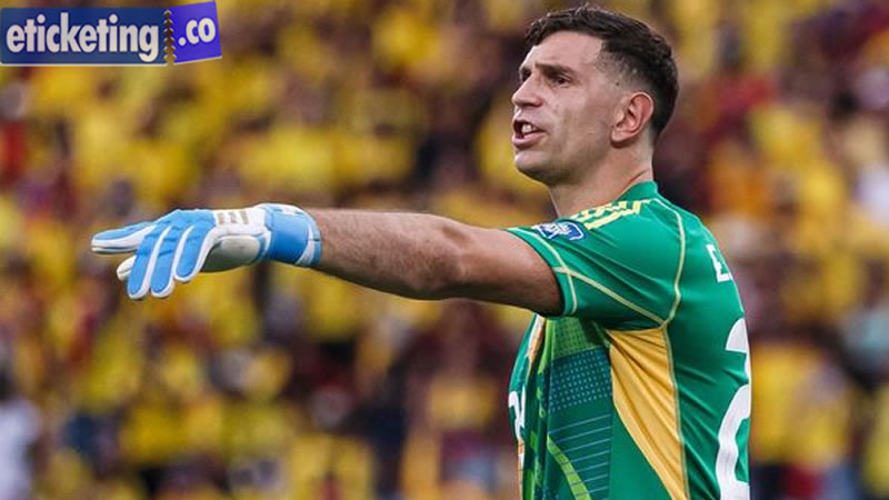 World Cup Tickets | FIFA World Cup Tickets | Buy World Cup Tickets | Football World Cup 2026 Tickets |