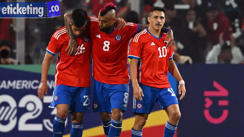 World Cup Tickets | FIFA World Cup Tickets | FIFA 2026 Tickets | Football World Cup 2026 Tickets |