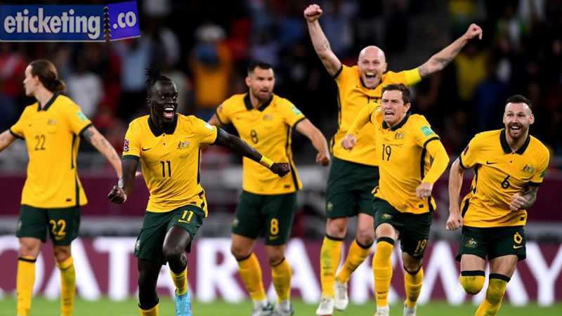 World Cup Tickets | FIFA World Cup Tickets | FIFA 2026 Tickets  | Football World Cup 2026 Tickets |