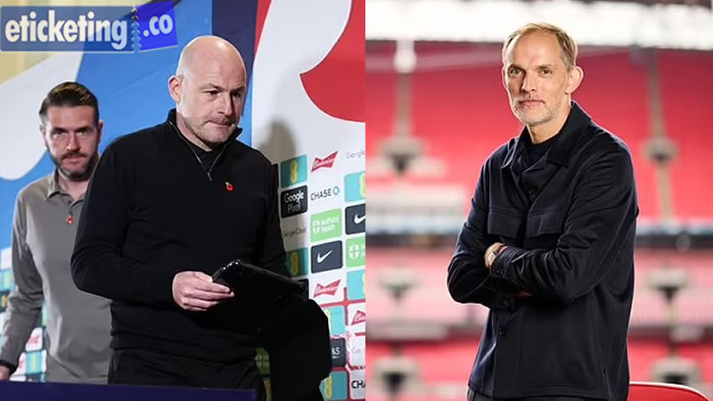 World Cup Tickets  | Buy FIFA 2026  | Buy World Cup Tickets | Buy FIFA World Cup 2026 |