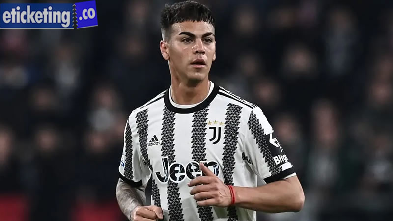 World Cup Tickets | FIFA World Cup Tickets | FIFA 2026 Tickets  | Football World Cup 2026 Tickets |