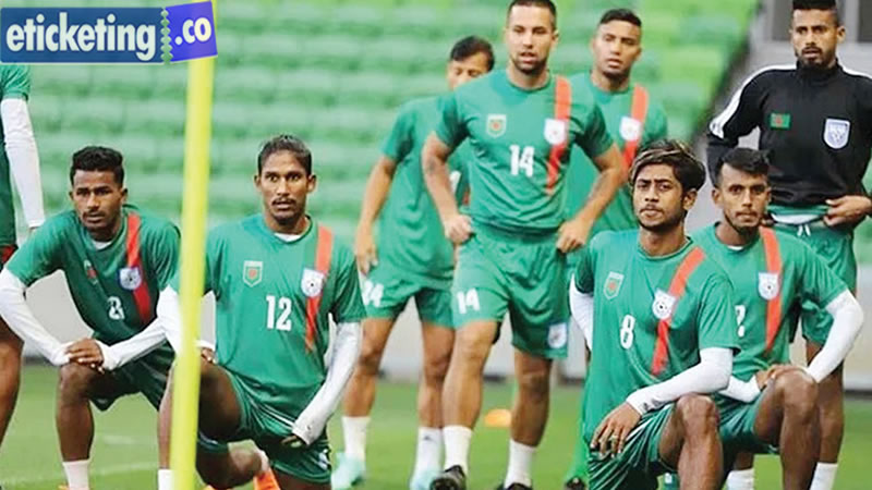 World Cup Tickets | FIFA World Cup Tickets | FIFA 2026 Tickets | Football World Cup 2026 Tickets |