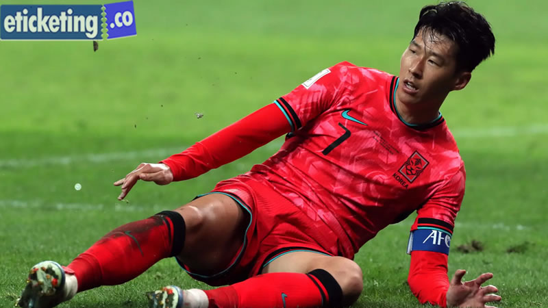 World Cup Tickets  | Buy FIFA 2026  | Buy World Cup Tickets | Buy FIFA World Cup 2026 |