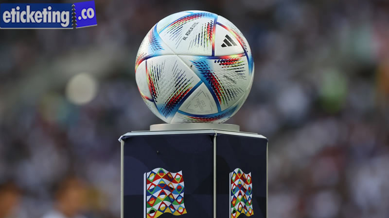 World Cup Tickets | Buy FIFA 2026 | Buy World Cup Tickets | Buy FIFA World Cup 2026 |