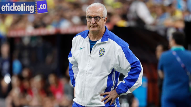 World Cup Tickets  | Buy FIFA 2026  | Buy World Cup Tickets | Buy FIFA World Cup 2026 |