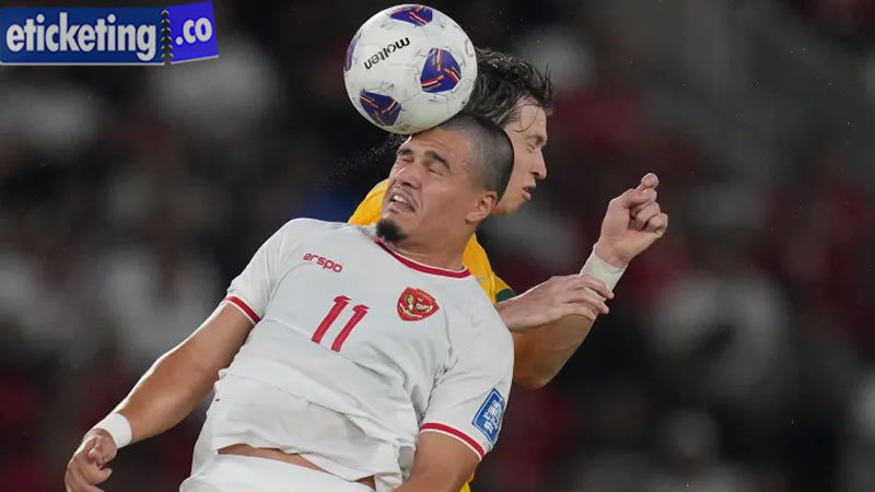 World Cup Tickets  | Buy FIFA 2026  | Buy World Cup Tickets | Buy FIFA World Cup 2026 |