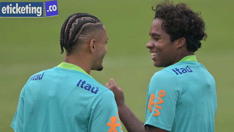 World Cup Tickets | FIFA World Cup Tickets | FIFA 2026 Tickets  | Football World Cup 2026 Tickets |