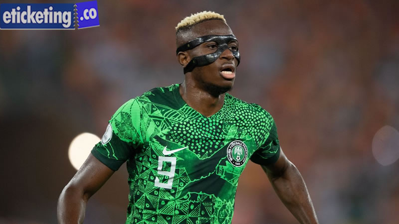 World Cup Tickets | FIFA World Cup Tickets | FIFA 2026 Tickets  | Football World Cup 2026 Tickets |
