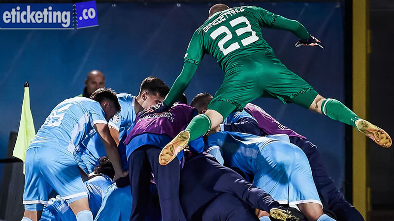 World Cup Tickets | FIFA World Cup Tickets | FIFA 2026 Tickets | Football World Cup 2026 Tickets