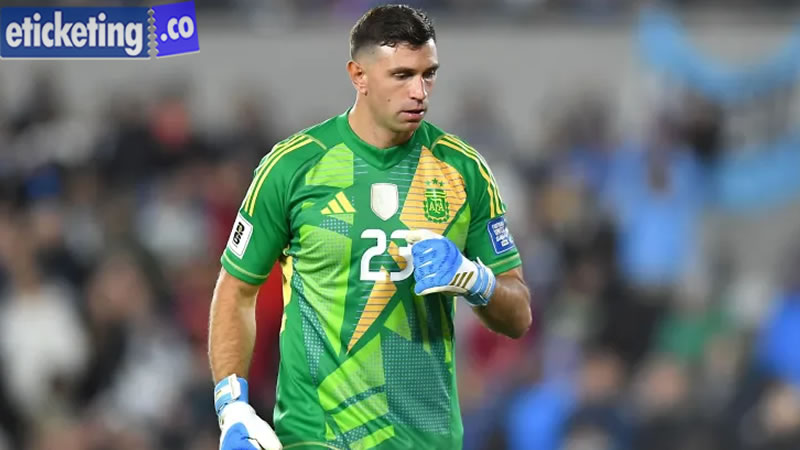 World Cup Tickets | Buy FIFA 2026 | Buy World Cup Tickets | Buy FIFA World Cup 2026