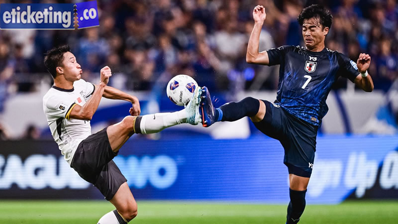 World Cup Tickets | Buy FIFA 2026 | Buy World Cup Tickets | Buy FIFA World Cup 2026