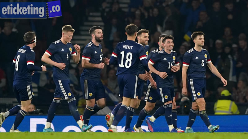 World Cup Tickets | FIFA World Cup Tickets | FIFA 2026 Tickets | Football World Cup 2026 Tickets |