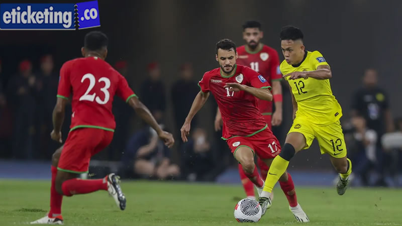 World Cup Tickets | FIFA World Cup Tickets | Buy World Cup Tickets | Football World Cup 2026 Tickets |