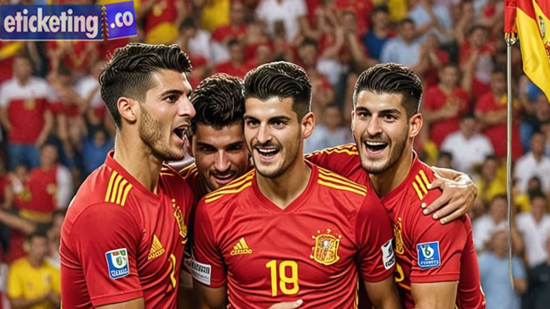 World Cup Tickets  | Buy FIFA 2026  | Buy World Cup Tickets | Buy FIFA World Cup 2026