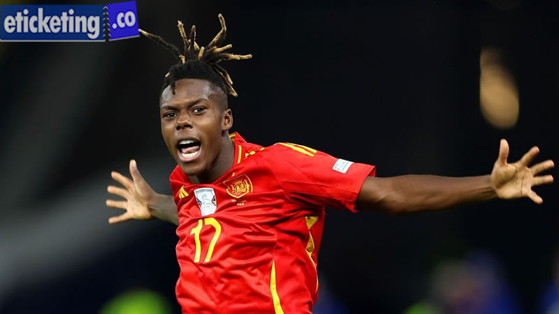 World Cup Tickets  | Buy FIFA 2026  | Buy World Cup Tickets | Buy FIFA World Cup 2026