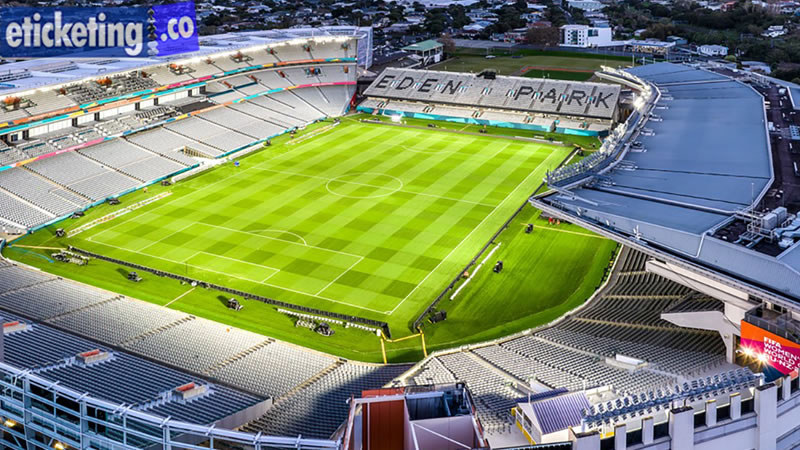 World Cup Tickets  | Buy FIFA 2026  | Buy World Cup Tickets | Buy FIFA World Cup 2026
