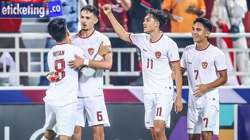 World Cup Tickets | Buy FIFA 2026 | Buy World Cup Tickets | Buy FIFA World Cup 2026