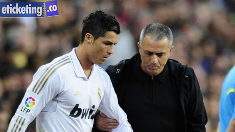 World Cup Tickets  | Buy FIFA 2026  | Buy World Cup Tickets | Buy FIFA World Cup 2026