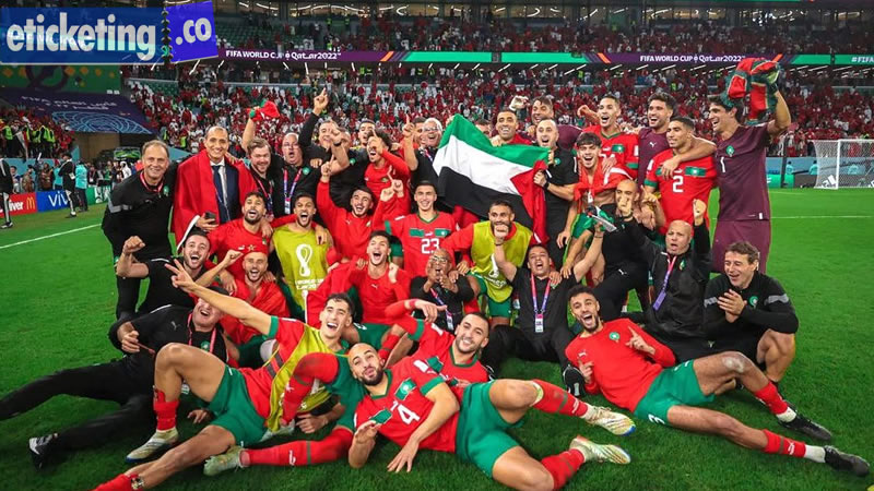 World Cup Tickets | FIFA World Cup Tickets | FIFA 2026 Tickets | FIFA World Cup Final Tickets | FIFA World Cup 2026 Tickets | Football World Cup 2026 Tickets | Football World Cup Tickets | FIFA World Cup Semi Final Tickets | Buy World Cup Tickets | Buy FIFA World Cup 2026 Tickets | Buy FIFA 2026 Tickets | Buy FIFA World Cup Tickets