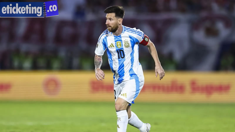 World Cup Tickets | FIFA World Cup Tickets | FIFA 2026 Tickets | FIFA World Cup Final Tickets | FIFA World Cup 2026 Tickets | Football World Cup 2026 Tickets | Football World Cup Tickets | FIFA World Cup Semi Final Tickets | Buy World Cup Tickets | Buy FIFA World Cup 2026 Tickets | Buy FIFA 2026 Tickets | Buy FIFA World Cup Tickets