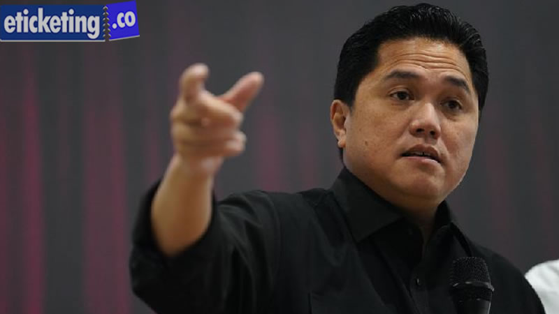 World Cup Tickets  | Buy FIFA 2026  | Buy World Cup Tickets | Buy FIFA World Cup 2026