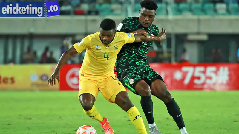 World Cup Tickets  | Buy FIFA 2026  | Buy World Cup Tickets | Buy FIFA World Cup 2026