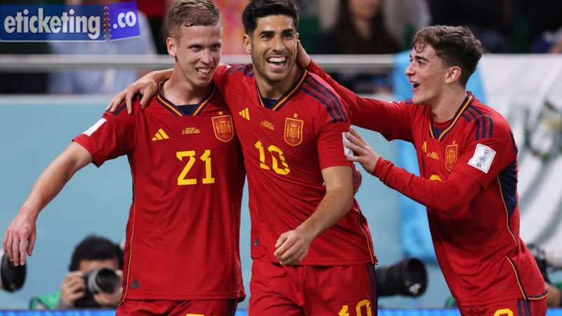 World Cup Tickets | FIFA World Cup Tickets | FIFA 2026 Tickets | Football World Cup 2026 Tickets |