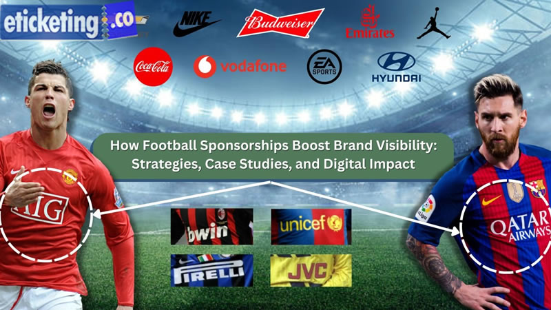 World Cup Tickets  | Buy FIFA 2026  | Buy World Cup Tickets | Buy FIFA World Cup 2026