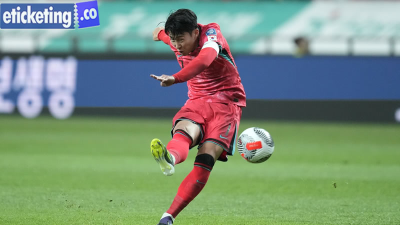 World Cup Tickets | FIFA World Cup Tickets | Buy World Cup Tickets | Football World Cup 2026 Tickets |