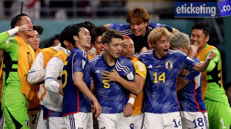 World Cup Tickets | FIFA World Cup Tickets | FIFA 2026 Tickets | Football World Cup 2026 Tickets |