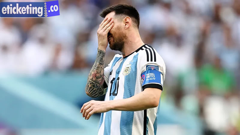 World Cup Tickets | Buy FIFA 2026 | Buy World Cup Tickets | Buy FIFA World Cup 2026