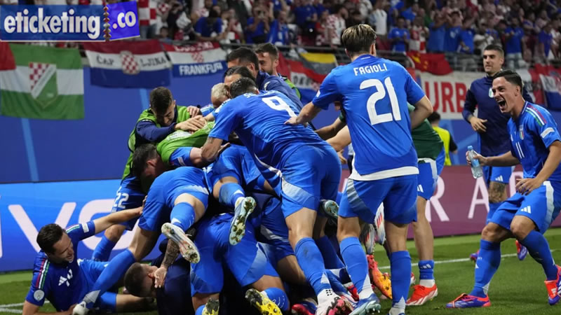 World Cup Tickets | Buy FIFA 2026 | Buy World Cup Tickets | Buy FIFA World Cup 2026