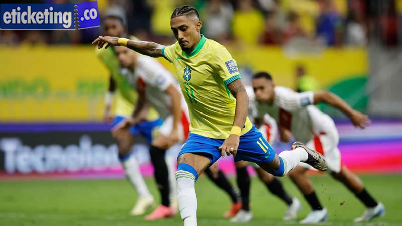 World Cup Tickets | FIFA World Cup Tickets | Buy World Cup Tickets | Football World Cup 2026 Tickets |