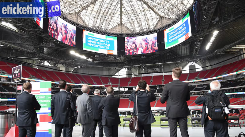 World Cup Tickets | FIFA World Cup Tickets | FIFA 2026 Tickets | FIFA World Cup Final Tickets | FIFA World Cup 2026 Tickets | Football World Cup 2026 Tickets | Football World Cup Tickets | FIFA World Cup Semi Final Tickets | Buy World Cup Tickets | Buy FIFA World Cup 2026 Tickets | Buy FIFA 2026 Tickets | Buy FIFA World Cup Tickets