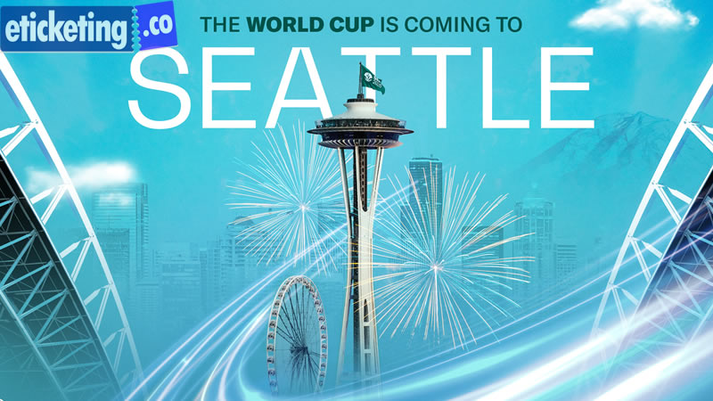 World Cup Tickets | FIFA World Cup Tickets | FIFA 2026 Tickets | FIFA World Cup Final Tickets | FIFA World Cup 2026 Tickets | Football World Cup 2026 Tickets | Football World Cup Tickets | FIFA World Cup Semi Final Tickets | Buy World Cup Tickets | Buy FIFA World Cup 2026 Tickets | Buy FIFA 2026 Tickets | Buy FIFA World Cup Tickets