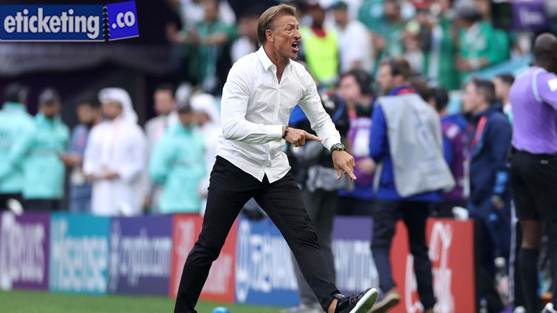 World Cup Tickets | FIFA World Cup Tickets | Buy World Cup Tickets |